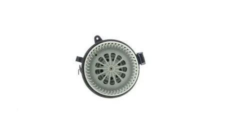 DMUCHAWA NAGRZEWNICY BEHR PREMIUM LINE MAHLE / KNECHT AB341000P