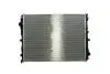 BEHR *** PREMIUM LINE *** MAHLE / KNECHT CR2172000P (фото 2)