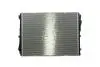 BEHR *** PREMIUM LINE *** MAHLE / KNECHT CR2172000P (фото 6)