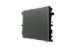 BEHR *** PREMIUM LINE *** MAHLE / KNECHT CR2172000P (фото 7)