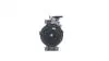 SPREZARKA KLIMATYZACJI MAHLE / KNECHT ACP577000S (фото 1)