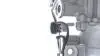 SPREZARKA KLIMATYZACJI MAHLE / KNECHT ACP577000S (фото 11)