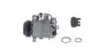 SPREZARKA KLIMATYZACJI MAHLE / KNECHT ACP577000S (фото 12)