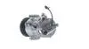SPREZARKA KLIMATYZACJI MAHLE / KNECHT ACP510000S (фото 4)