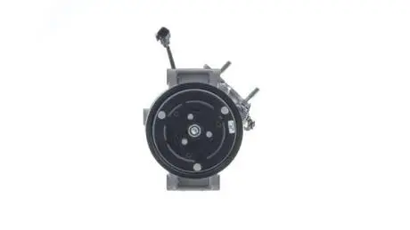 SPREZARKA KLIMATYZACJI MAHLE / KNECHT ACP510000S