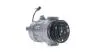 SPREZARKA KLIMATYZACJI MAHLE / KNECHT ACP510000S (фото 8)