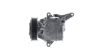 SPREZARKA KLIMATYZACJI MAHLE / KNECHT ACP1547000S (фото 1)