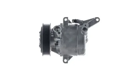SPREZARKA KLIMATYZACJI MAHLE / KNECHT ACP1547000S