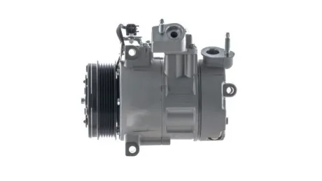 SPREZARKA KLIMATYZACJI MAHLE / KNECHT ACP1543000S