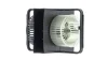 DMUCHAWA NAGRZEWNICY MAHLE / KNECHT AB116000S (фото 1)