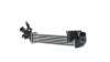 INTERCOOLER MAHLE / KNECHT CI679000S (фото 2)