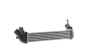 INTERCOOLER MAHLE / KNECHT CI679000S (фото 4)