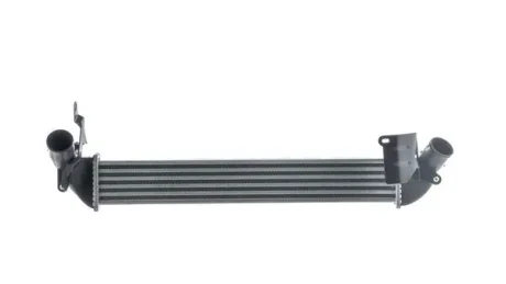 INTERCOOLER MAHLE / KNECHT CI679000S