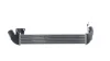 INTERCOOLER MAHLE / KNECHT CI679000S (фото 5)