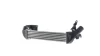INTERCOOLER MAHLE / KNECHT CI679000S (фото 6)