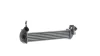 INTERCOOLER MAHLE / KNECHT CI679000S (фото 8)