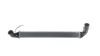 INTERCOOLER MAHLE / KNECHT CI679000S (фото 9)