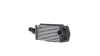 INTERCOOLER MAHLE / KNECHT CI695000S (фото 2)