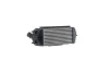 INTERCOOLER MAHLE / KNECHT CI695000S (фото 4)