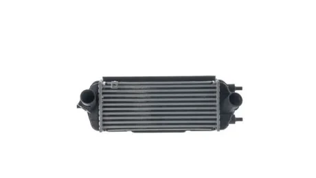 INTERCOOLER MAHLE / KNECHT CI695000S