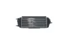 INTERCOOLER MAHLE / KNECHT CI695000S (фото 5)