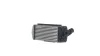INTERCOOLER MAHLE / KNECHT CI695000S (фото 6)