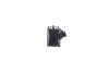 INTERCOOLER MAHLE / KNECHT CI695000S (фото 7)