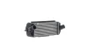 INTERCOOLER MAHLE / KNECHT CI695000S (фото 8)