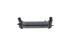 INTERCOOLER MAHLE / KNECHT CI695000S (фото 9)