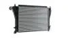 INTERCOOLER MAHLE / KNECHT CI667000P (фото 5)