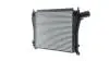 INTERCOOLER MAHLE / KNECHT CI667000P (фото 7)