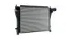 INTERCOOLER MAHLE / KNECHT CI667000P (фото 9)