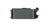 INTERCOOLER MAHLE / KNECHT CI246000S (фото 1)