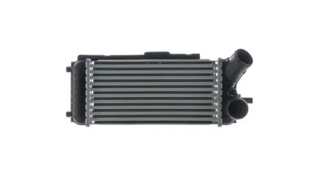 INTERCOOLER MAHLE / KNECHT CI246000S