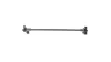 CHLODNICA MAHLE / KNECHT CR2659000S (фото 3)
