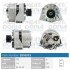 ALTERNATOR MEAT&DORIA 5510313 (фото 1)