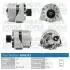 ALTERNATOR MEAT&DORIA 5510313 (фото 1)