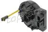 ZWIJACZ KIEROWNICY HYUNDAI I30 07- TOPRAN / HANS PRIES 821312 (фото 1)