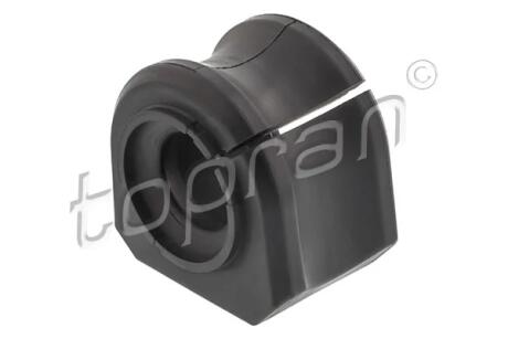 TULEJA STAB. TYL L/P TOPRAN / HANS PRIES 636021