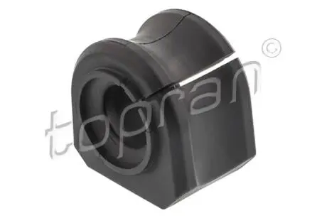 TULEJA STAB. TYL L/P TOPRAN / HANS PRIES 636021