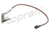 WTRYSKIWACZ ADBLUE TOPRAN / HANS PRIES 305982 (фото 1)