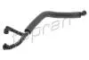 PRZEWOD ODMY TOPRAN / HANS PRIES 504021 (фото 1)