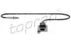 CZUJNIK NOX TOPRAN / HANS PRIES 410484 (фото 1)