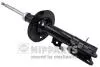 AMORTYZATOR PRZOD LE HYUNDAI IX20 KIA VENGA 10&gt; SZT NIPPARTS N5500330G (фото 1)