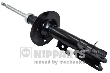 AMORTYZATOR PRZOD LE HYUNDAI IX20 KIA VENGA 10> SZT NIPPARTS N5500330G