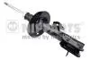 AMORTYZATOR PRZOD PR HYUNDAI IX20 KIA VENGA 10&gt; SZT NIPPARTS N5510330G (фото 1)