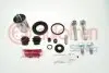 REPERATURKA ZACISKU HYUNDAI I30 1.4CRDI 11- D44425S