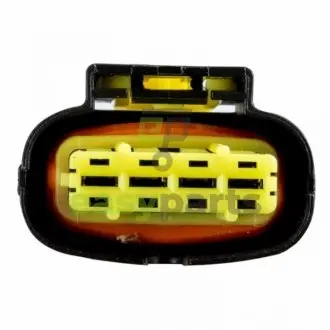 Автозапчасть FEBI BILSTEIN 175951