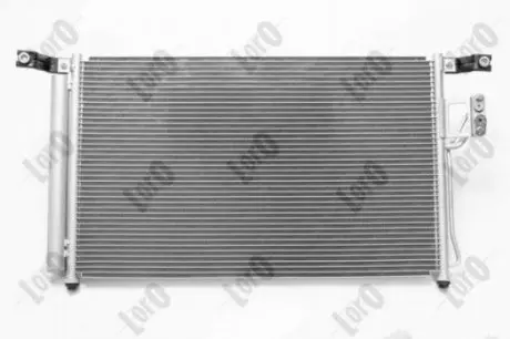 Фото автозапчасть DEPO / LORO 0190160012 Автозапчасть DEPO / LORO 0190160012
