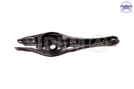 WAHACZ TYL VW AUDI SKODA SEAT TYL LE PR DOLNY SZT SIDEM 63150
